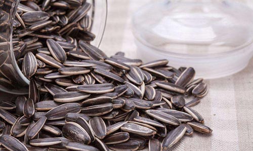 20180316165308_32187 20180316165308_32187