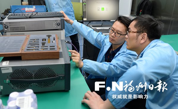 1122567308_15215911754981n 1122567308_15215911754981n