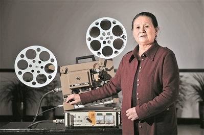 f44d30758a691c1abe8e4f f44d30758a691c1abe8e4f