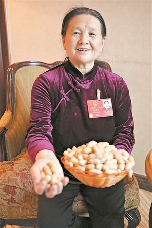 f44d30758a691c1abe8e50 f44d30758a691c1abe8e50