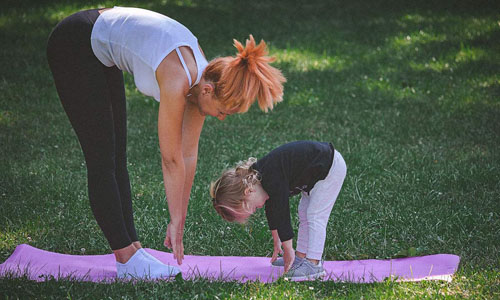 20180314152859_93733 20180314152859_93733