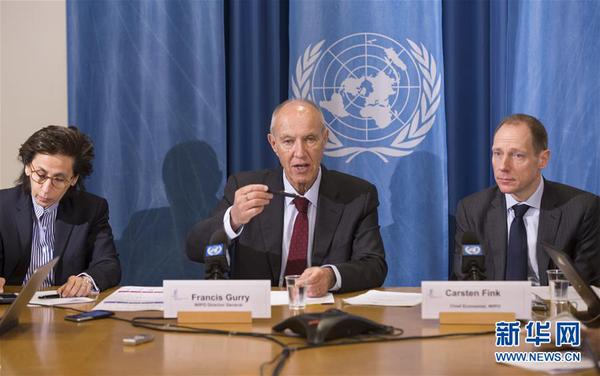 1122575473_15217017035081n 1122575473_15217017035081n