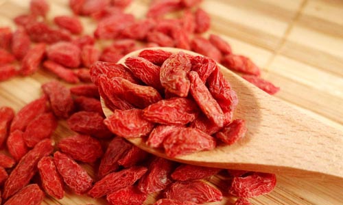 20180321171508_44012 20180321171508_44012