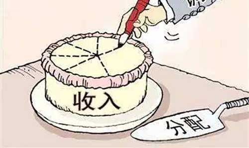 20180322023322_31584 20180322023322_31584