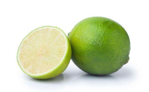 上班很有疲惫感 教你缓解疲劳的方法 上班疲惫怎么办 上班时如何消除疲劳 上班感到疲劳怎么办