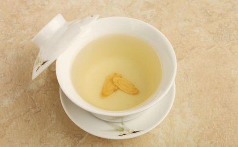 上班很有疲惫感 教你缓解疲劳的方法 上班疲惫怎么办 上班时如何消除疲劳 上班感到疲劳怎么办