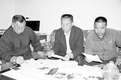 点击进入下一页