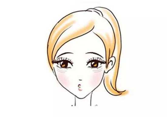 去除眼部皱纹？其实一点都不难