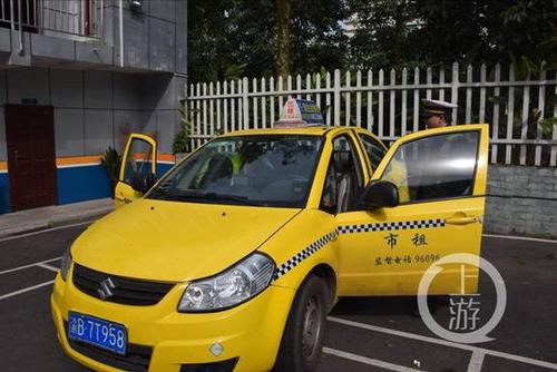 b2f9c964e5824f10ddc6e0ef6d5fa613.jpg att_720469_proc_副本.jpg