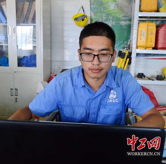 20180321141803664208930 20180321141803664208930