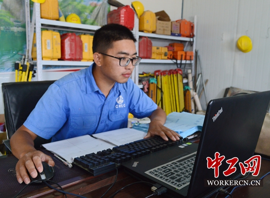 20180321141803709829484 20180321141803709829484