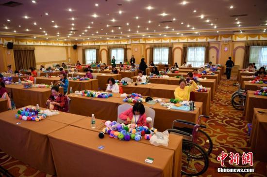 4e95c76aa61d4ef093ef8873b6e53a23 4e95c76aa61d4ef093ef8873b6e53a23