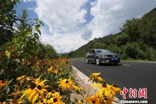 点击进入下一页