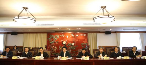 W020180322641158245072 W020180322641158245072