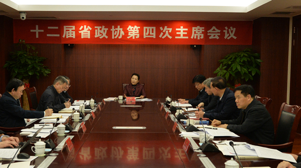 50071521506376966 50071521506376966