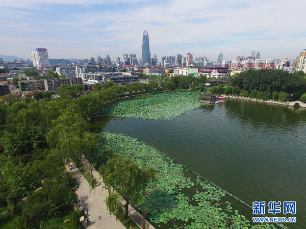 1119344254_14703857975781n 1119344254_14703857975781n