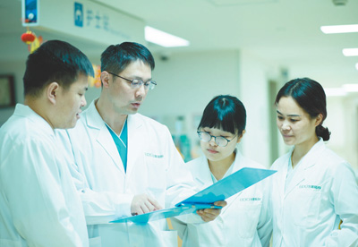 1521749465839_1 1521749465839_1