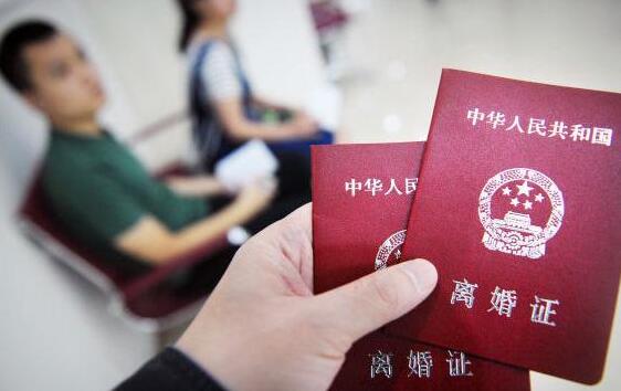 QQ截图20180323095248 QQ截图20180323095248