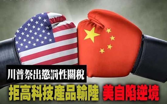 1521766990100946.jpg 微信截图_20180323083923.jpg