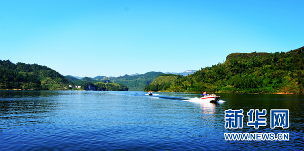 1119128792_14671078870261n 1119128792_14671078870261n