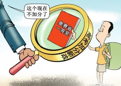 t01a36a395da078db83 t01a36a395da078db83