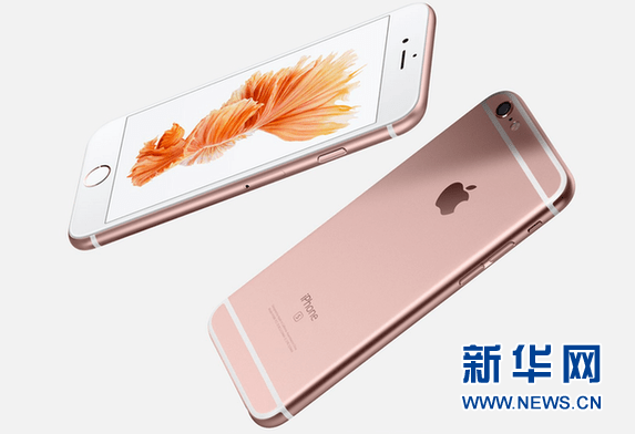 144368386006978552 144368386006978552