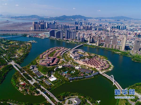 1121550648_15038315005551n 1121550648_15038315005551n