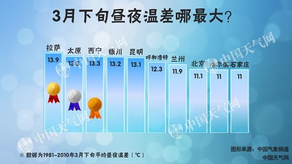 1122580249_15217714447971n 1122580249_15217714447971n