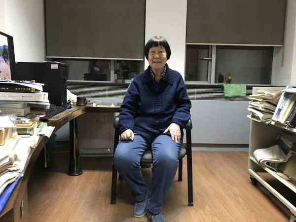 1122581163_15217815794681n 1122581163_15217815794681n