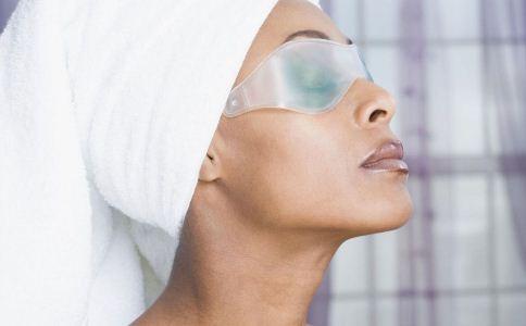 快速修复敏感肌肤 从生活的小细节做起 敏感肌怎么修复 修复敏感肌的方法 敏感肌要注意哪些事