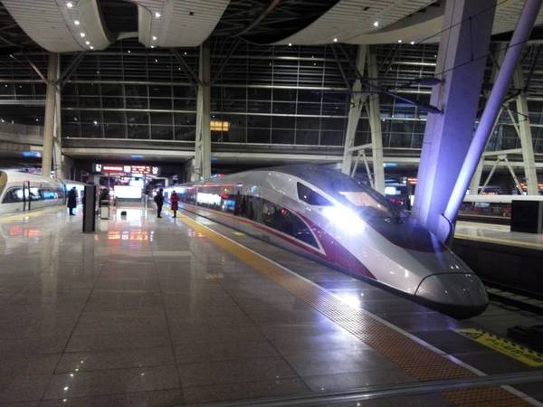 QQ图片20180325162700 QQ图片20180325162700