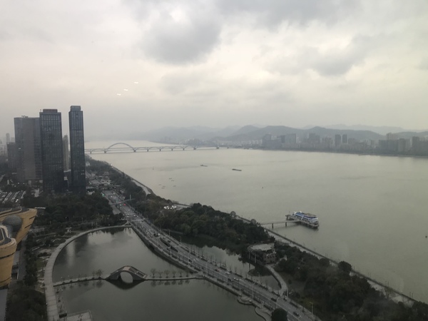 微信图片_20180326082907 微信图片_20180326082907