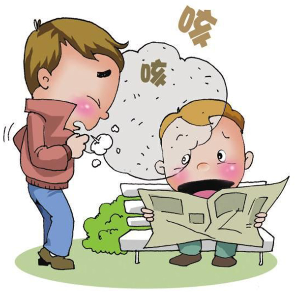 1122582803_15217959735691n 1122582803_15217959735691n