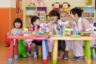 SXRB201410081029000013291156594 SXRB201410081029000013291156594