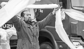 C2018-03-26zx701_P_1_409_554_856_817 C2018-03-26zx701_P_1_409_554_856_817