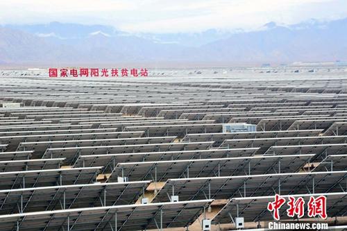 e6d522cf2d0e467d943415134c5cba4e e6d522cf2d0e467d943415134c5cba4e