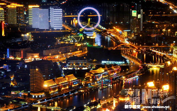 u=1323400610,856122803&fm=214&gp=0 u=1323400610,856122803&fm=214&gp=0