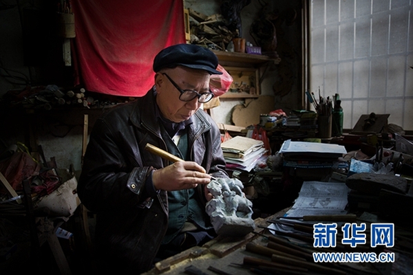 1120706656_14906626520321n 1120706656_14906626520321n