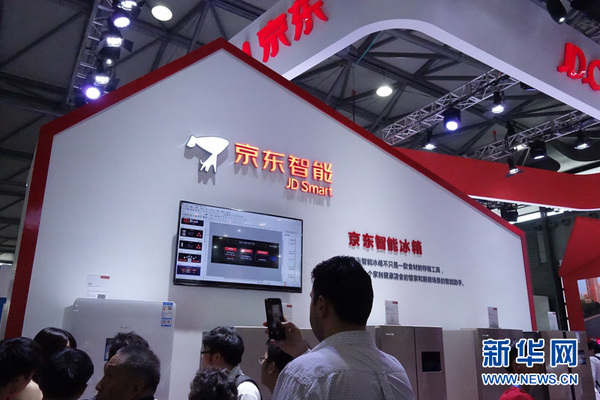 1121106673_14968857095331n 1121106673_14968857095331n