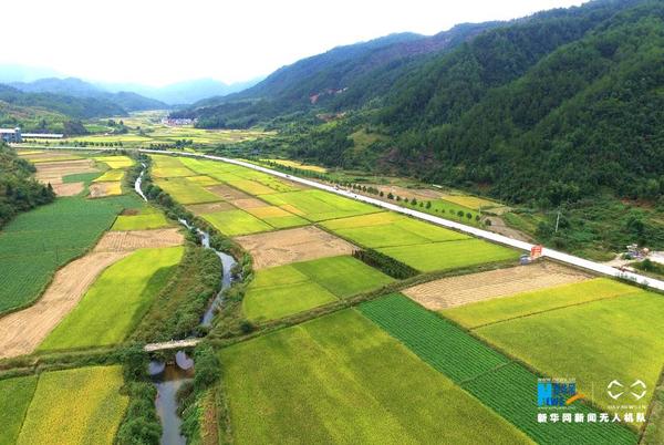 wKhTlVgEOMKEf82oAAAAADdTIiE967 wKhTlVgEOMKEf82oAAAAADdTIiE967