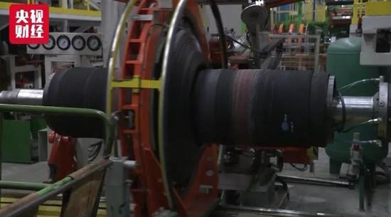 特朗普挑起贸易争端损人不利己 已经不是第一次了