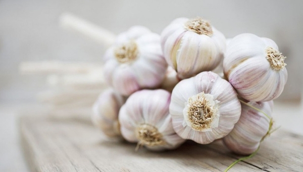 MAIN201803260922337202460078718 MAIN201803260922337202460078718