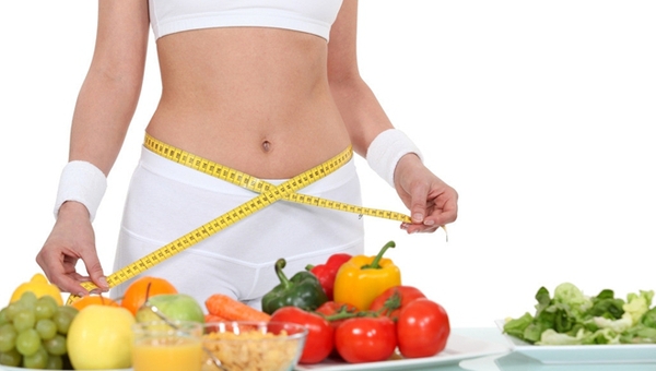 MAIN201803260941576740022940674 MAIN201803260941576740022940674