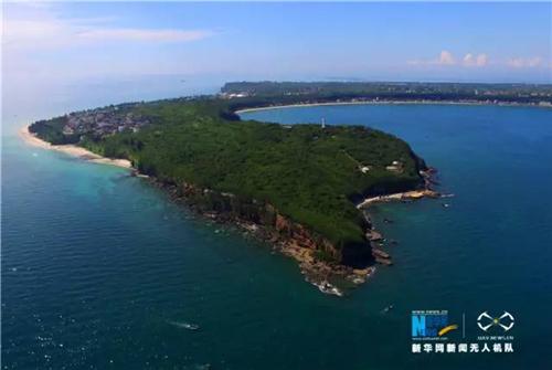 u=3416267318,2814661674&fm=27&gp=0 u=3416267318,2814661674&fm=27&gp=0