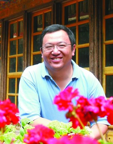 14114645865569808208 14114645865569808208