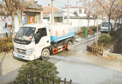 1122588276_15220195521211n 1122588276_15220195521211n