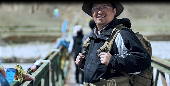 W020171222405706565545 W020171222405706565545