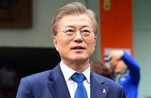 a43faf2f3c7e47779d81a2e751bf1802 a43faf2f3c7e47779d81a2e751bf1802