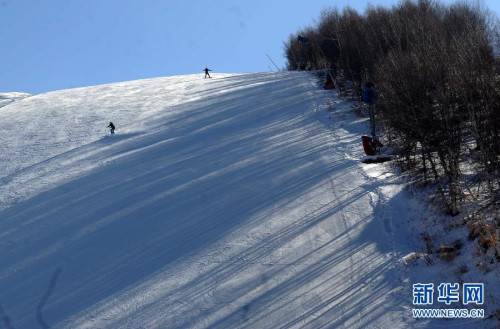 20150731064113793 20150731064113793