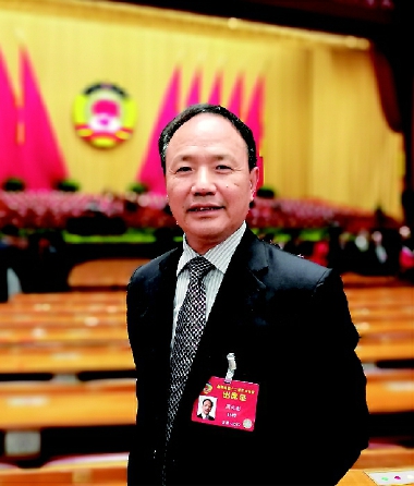 彩C2018-03-27zx801_P_1_465_717_1060_1414 彩C2018-03-27zx801_P_1_465_717_1060_1414